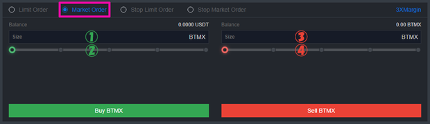 bitmax.io_market