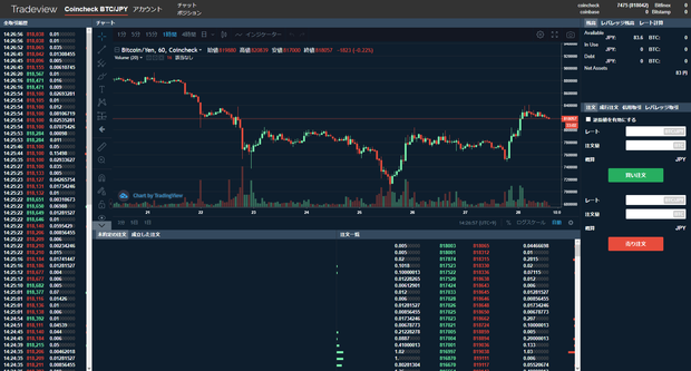 coincheck_tradeview