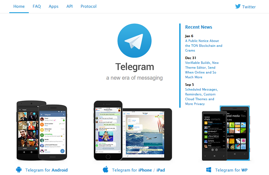 telegram_top