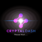 cryptaldash.com_1