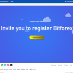 bitforex.com