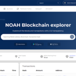 noah-blockchain.com